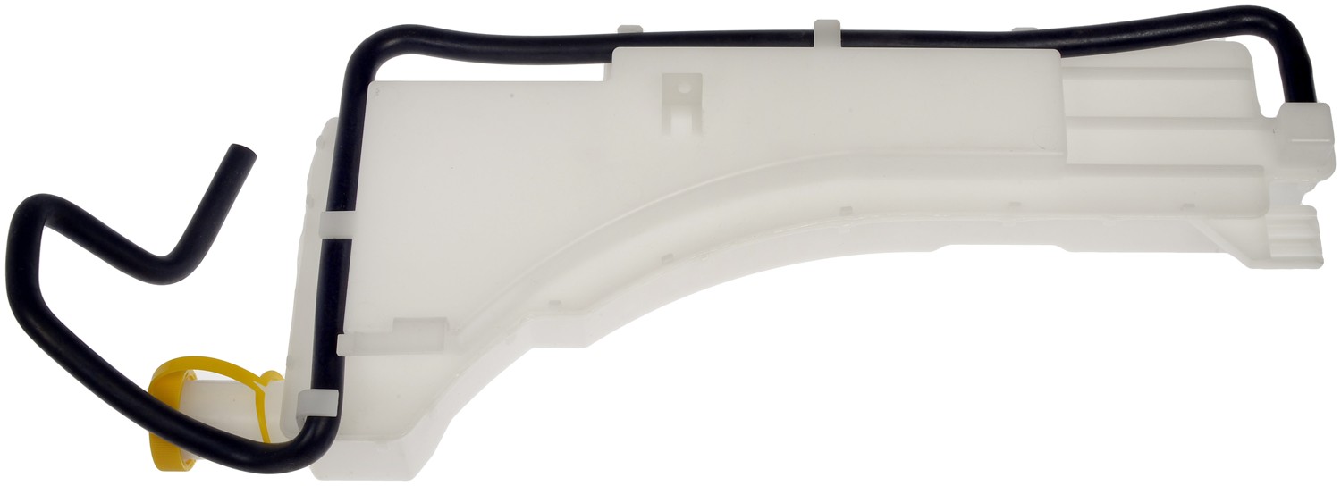 Dorman 603-772 Non-Pressurized Coolant Reservoir - Image 2