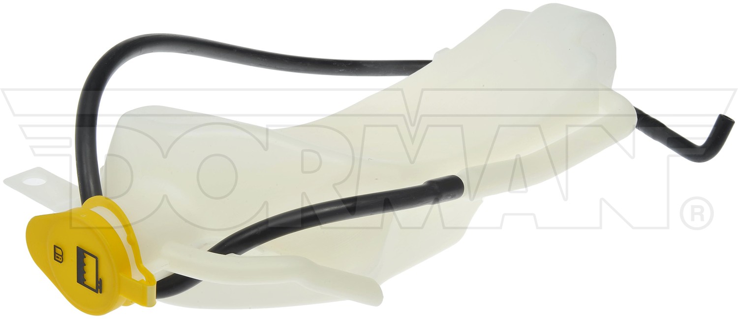 Dorman DOR-603-773 Non-Pressurized Coolant Reservoir