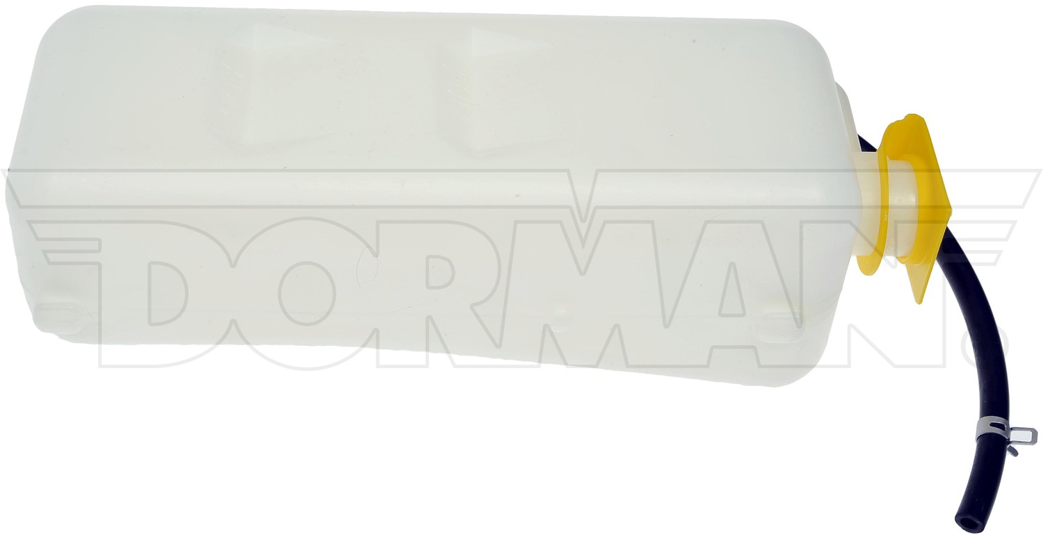 Dorman DOR-603-774 Non-Pressurized Coolant Reservoir - Image 3