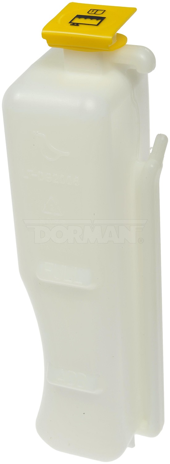 Dorman DOR-603-775 Non-Pressurized Coolant Reservoir