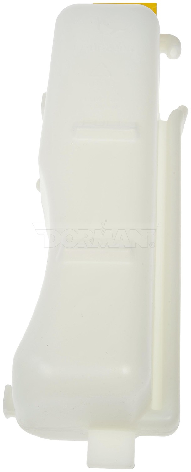 Dorman DOR-603-775 Non-Pressurized Coolant Reservoir - Image 2