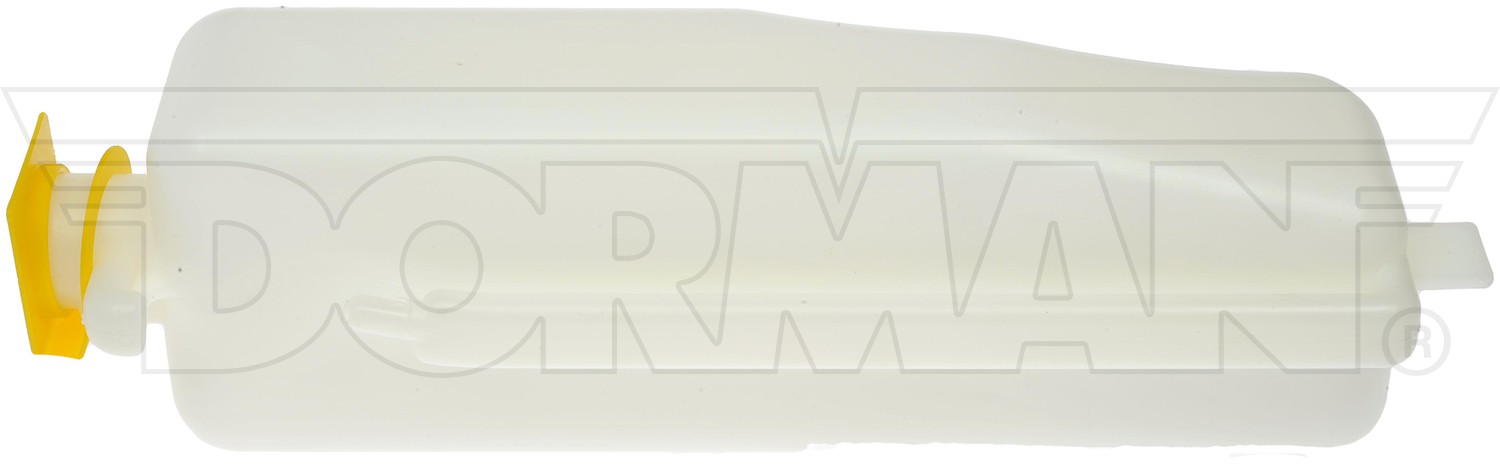 Dorman DOR-603-775 Non-Pressurized Coolant Reservoir - Image 3