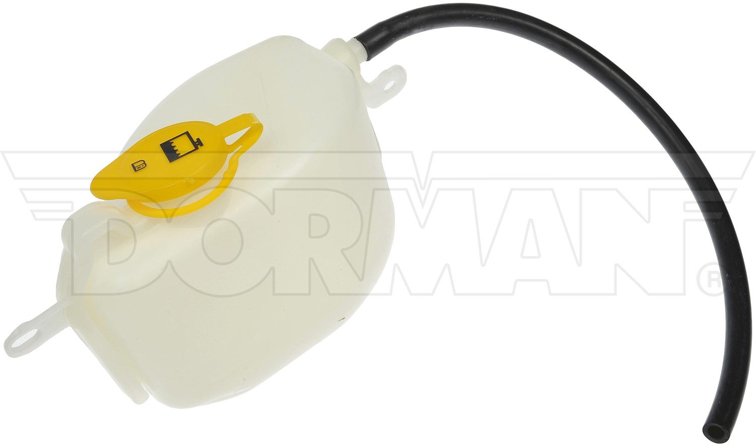 Dorman 603-779 Non-Pressurized Coolant Reservoir