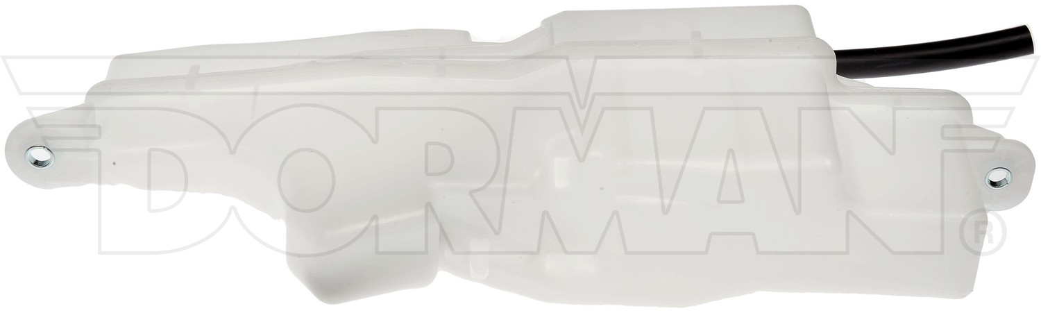 Dorman DOR-603-781 Non-Pressurized Coolant Reservoir - Image 2
