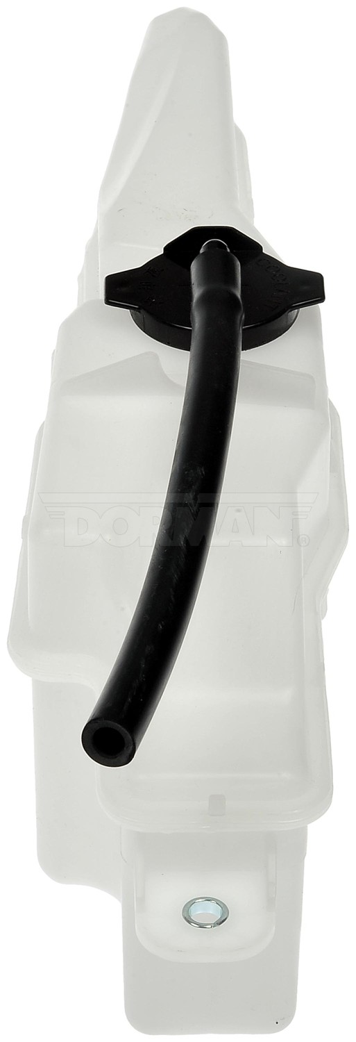 Dorman DOR-603-781 Non-Pressurized Coolant Reservoir - Image 3