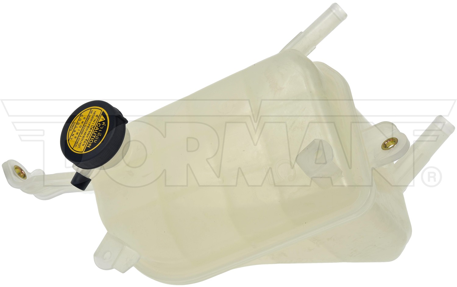 Dorman 603-782 Pressurized Coolant Reservoir