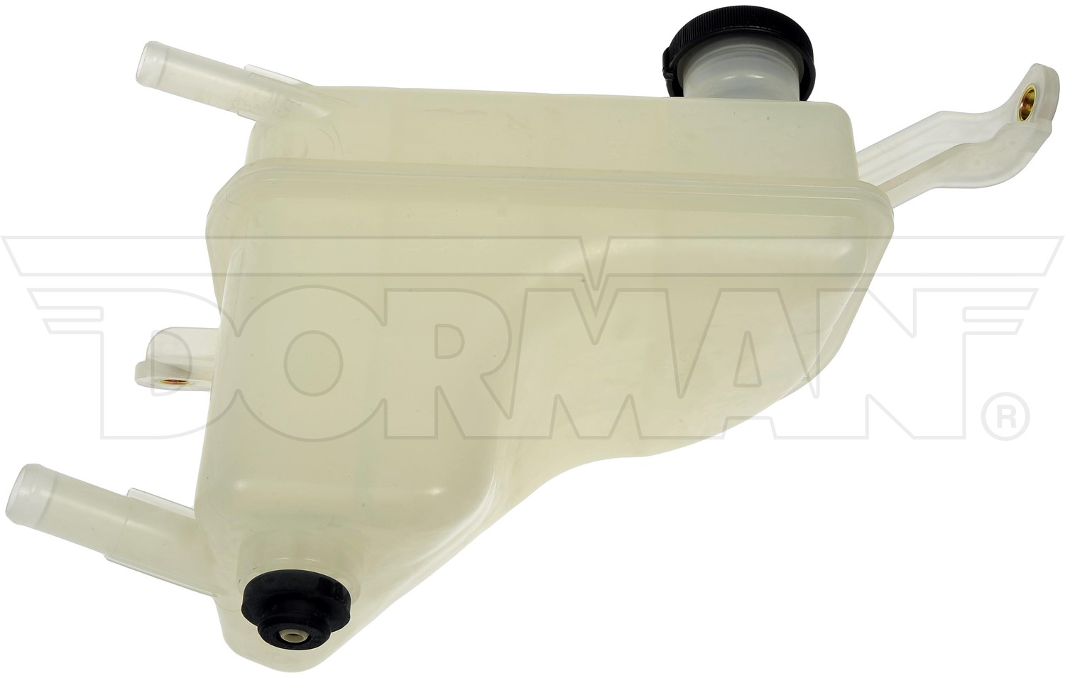 Dorman 603-782 Pressurized Coolant Reservoir - Image 2