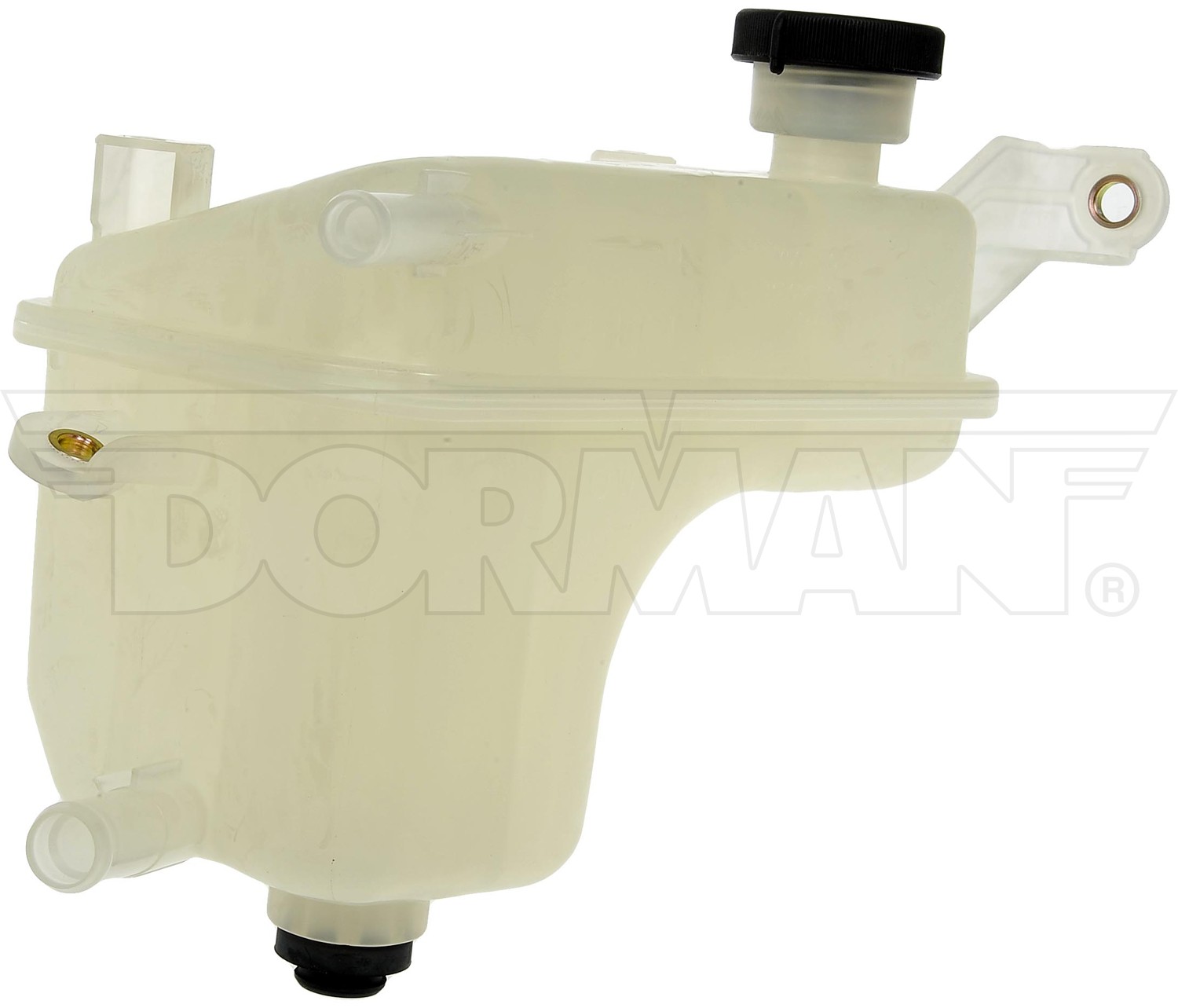 Dorman 603-782 Pressurized Coolant Reservoir - Image 3