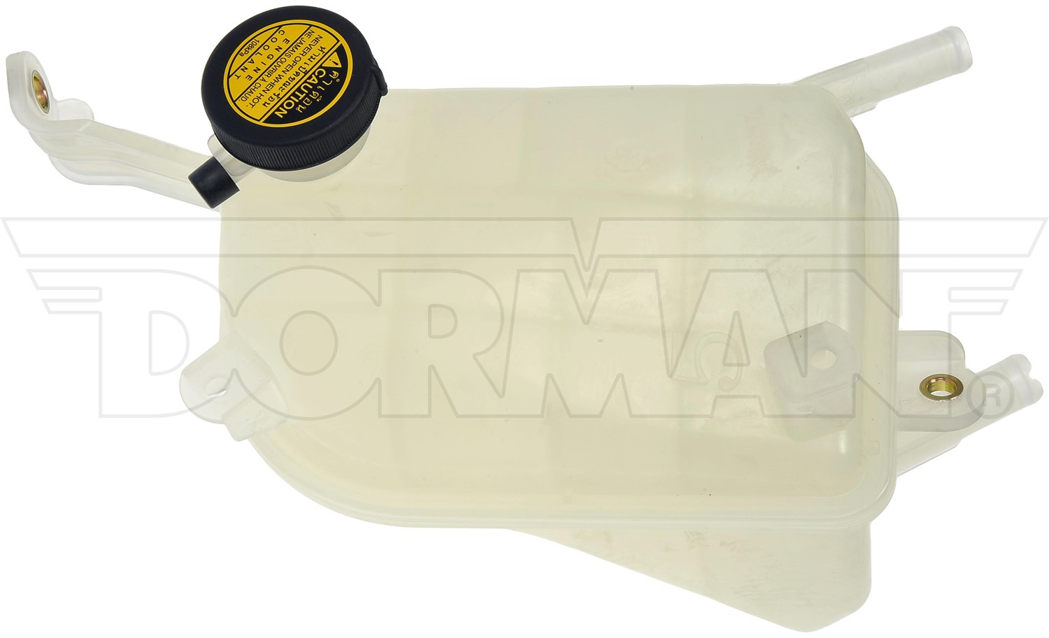 Dorman 603-782 Pressurized Coolant Reservoir - Image 4