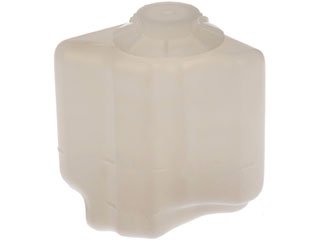 Dorman DOR-603-802 Non-Pressurized Coolant Reservoir