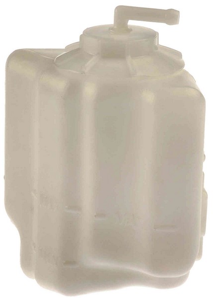 Dorman DOR-603-802 Non-Pressurized Coolant Reservoir - Image 2