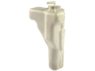 Dorman DOR-603-803 Non-Pressurized Coolant Reservoir