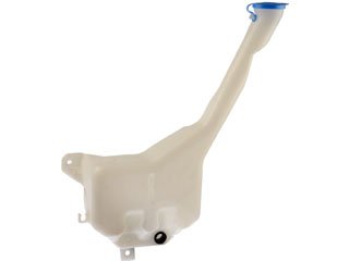 Dorman DOR-603-805 Windshield Washer Fluid Reservoir