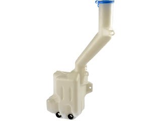 Dorman DOR-603-806 Windshield Washer Fluid Reservoir