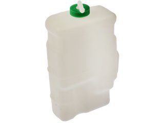Dorman DOR-603-807 Non-Pressurized Coolant Reservoir