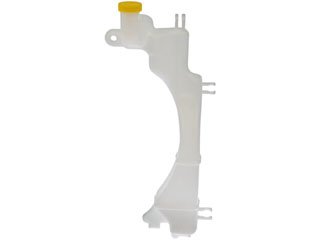 Dorman DOR-603-809 Non-Pressurized Coolant Reservoir