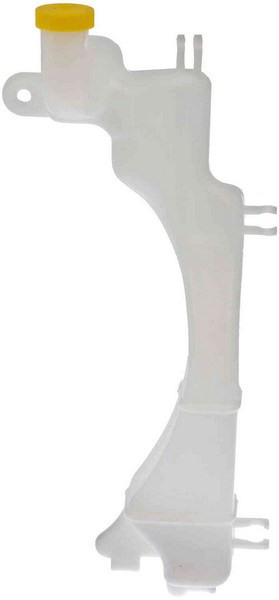 Dorman DOR-603-809 Non-Pressurized Coolant Reservoir - Image 2
