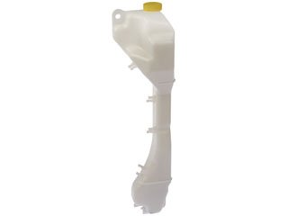 Dorman DOR-603-810 Non-Pressurized Coolant Reservoir