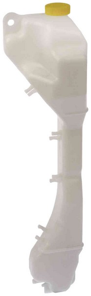 Dorman DOR-603-810 Non-Pressurized Coolant Reservoir - Image 2