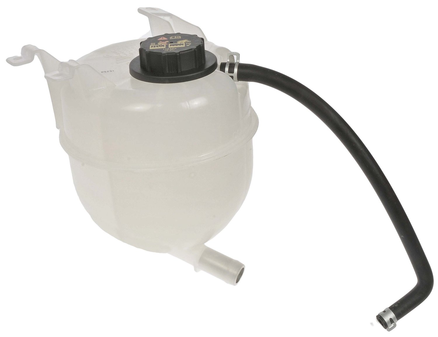 Dorman DOR-603-811 Pressurized Coolant Reservoir