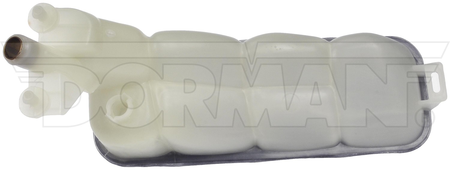 Dorman DOR-603-812 Pressurized Coolant Reservoir