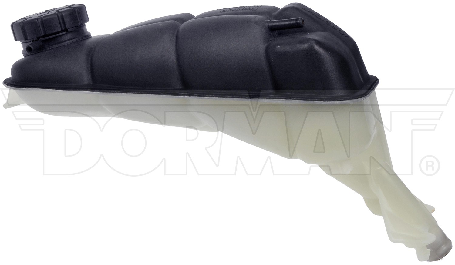 Dorman DOR-603-812 Pressurized Coolant Reservoir - Image 2