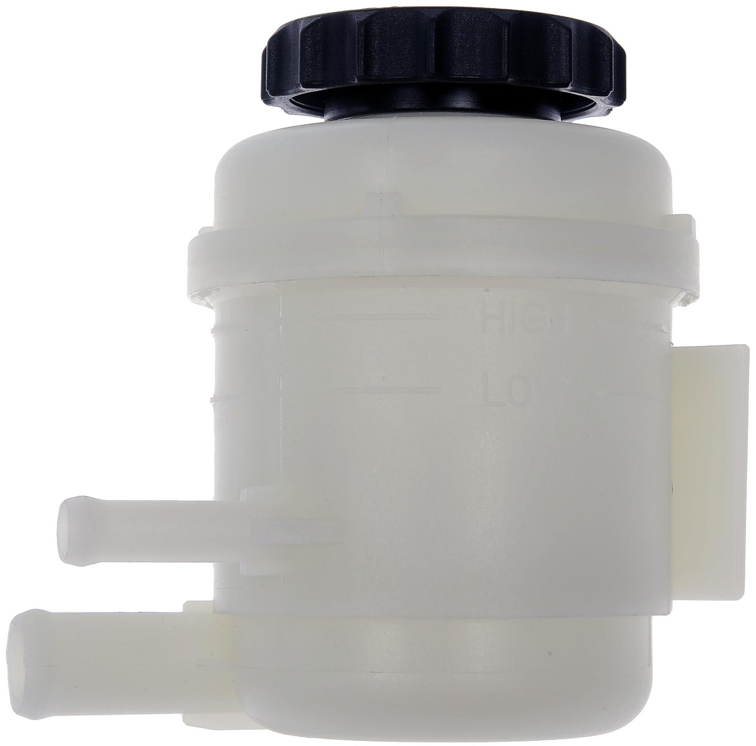 Dorman DOR-603-815 Power Steering Reservoir