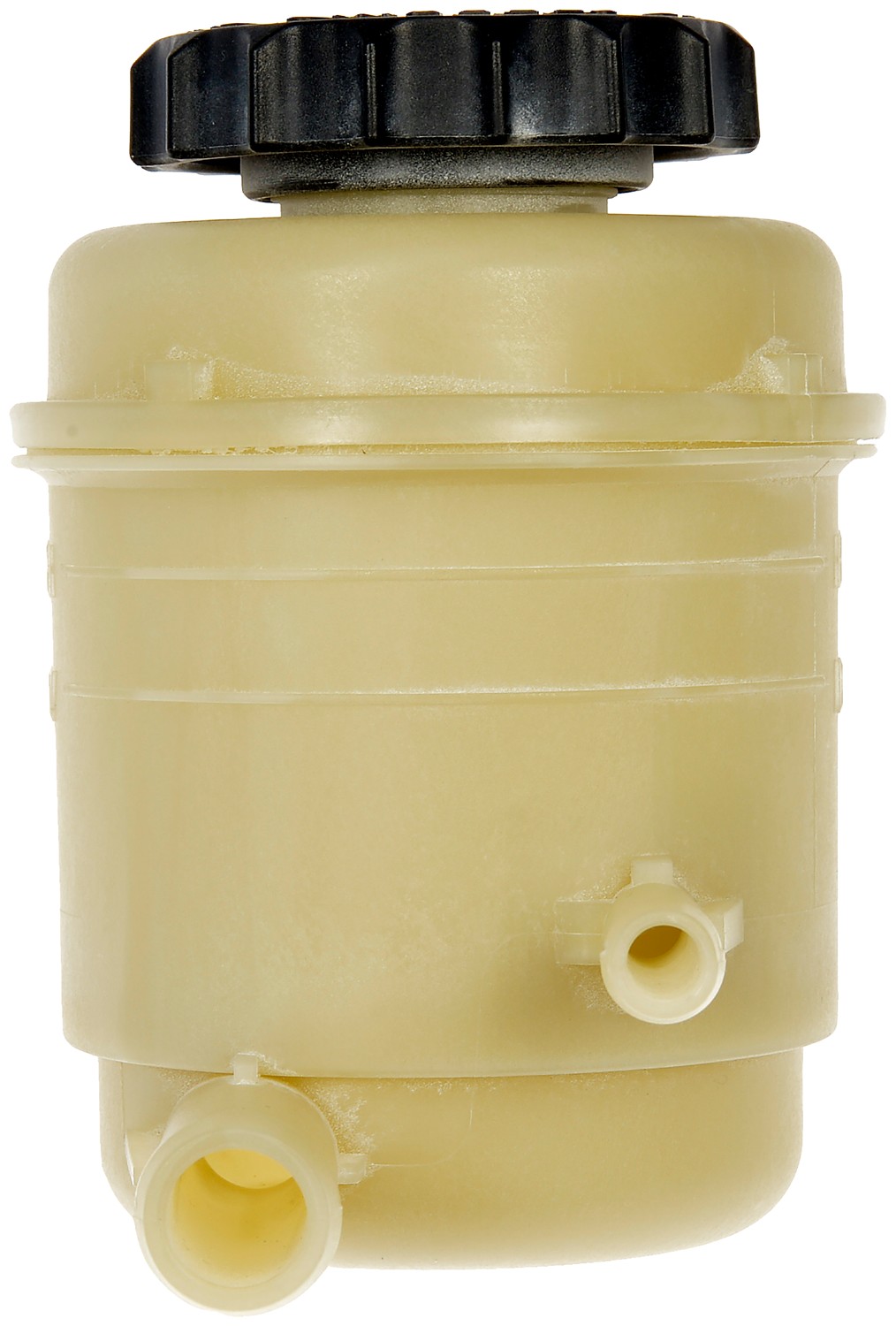 Dorman DOR-603-815 Power Steering Reservoir - Image 3