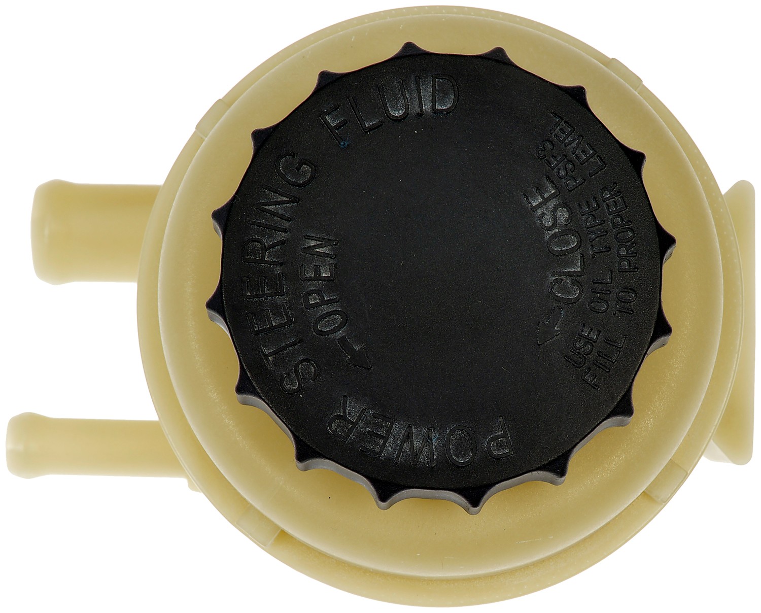 Dorman DOR-603-815 Power Steering Reservoir - Image 4