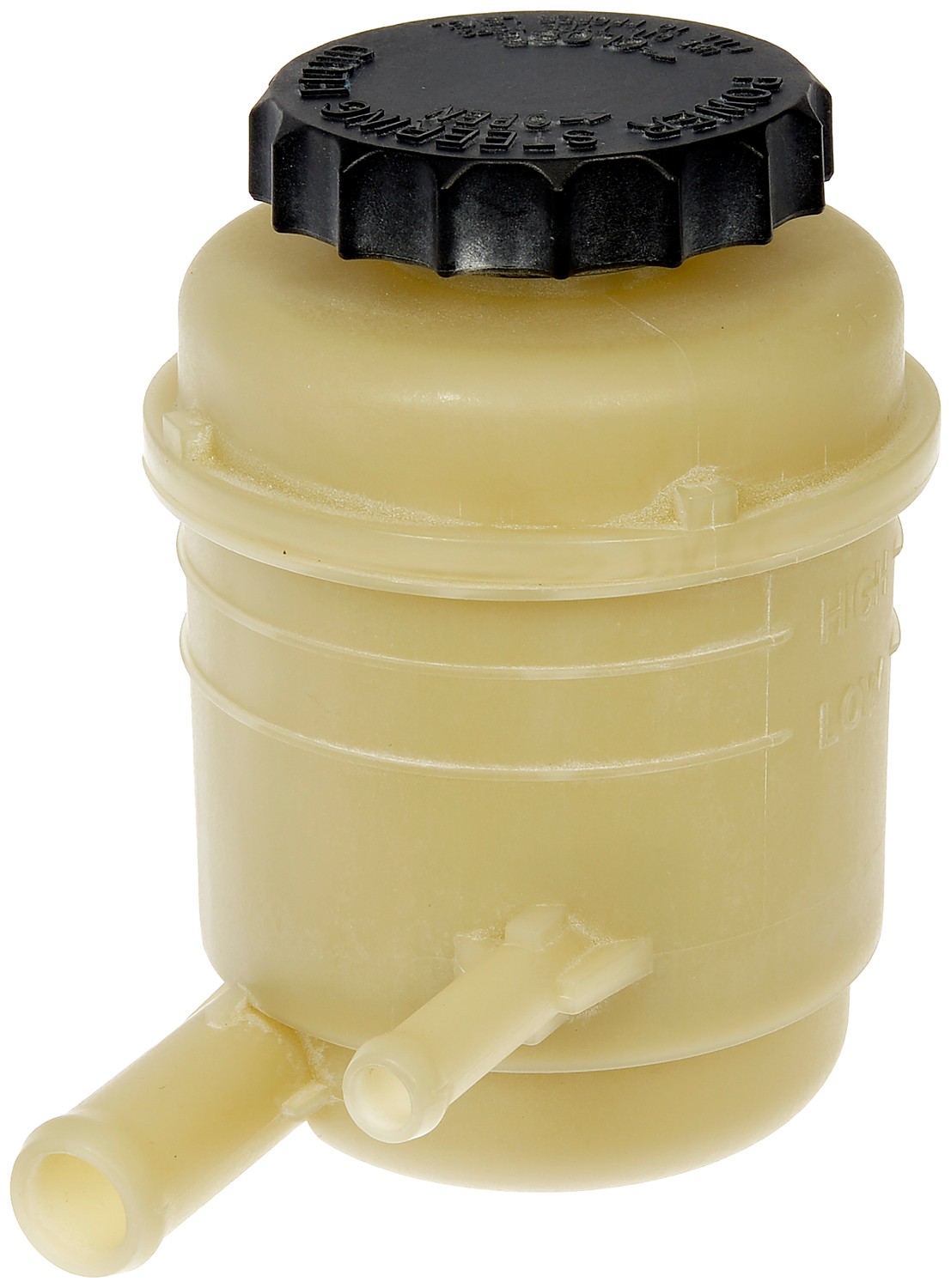 Dorman DOR-603-815 Power Steering Reservoir - Image 5