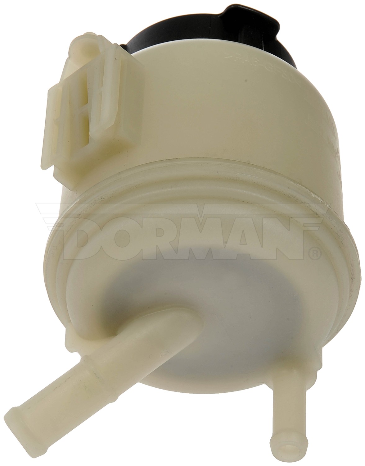 Dorman 603-825 Power Steering Reservoir - Image 2