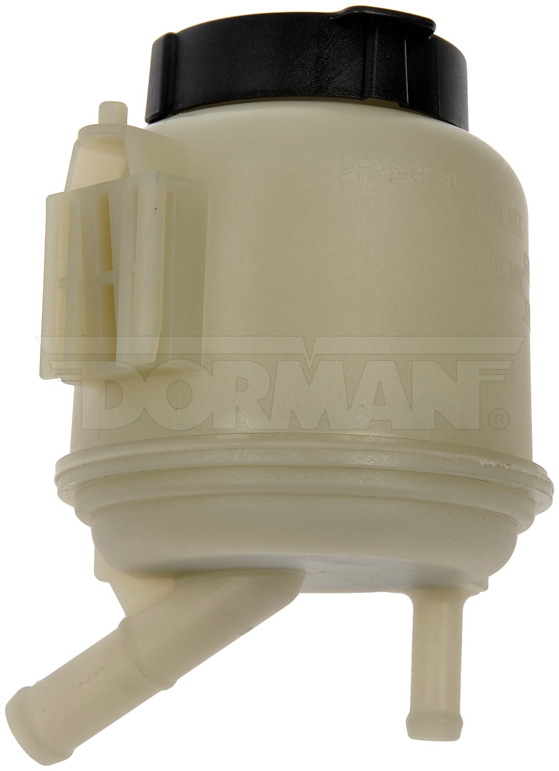 Dorman 603-825 Power Steering Reservoir - Image 3