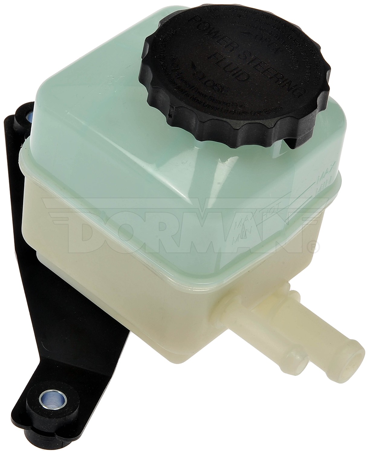 Dorman DOR-603-827 Power Steering Reservoir