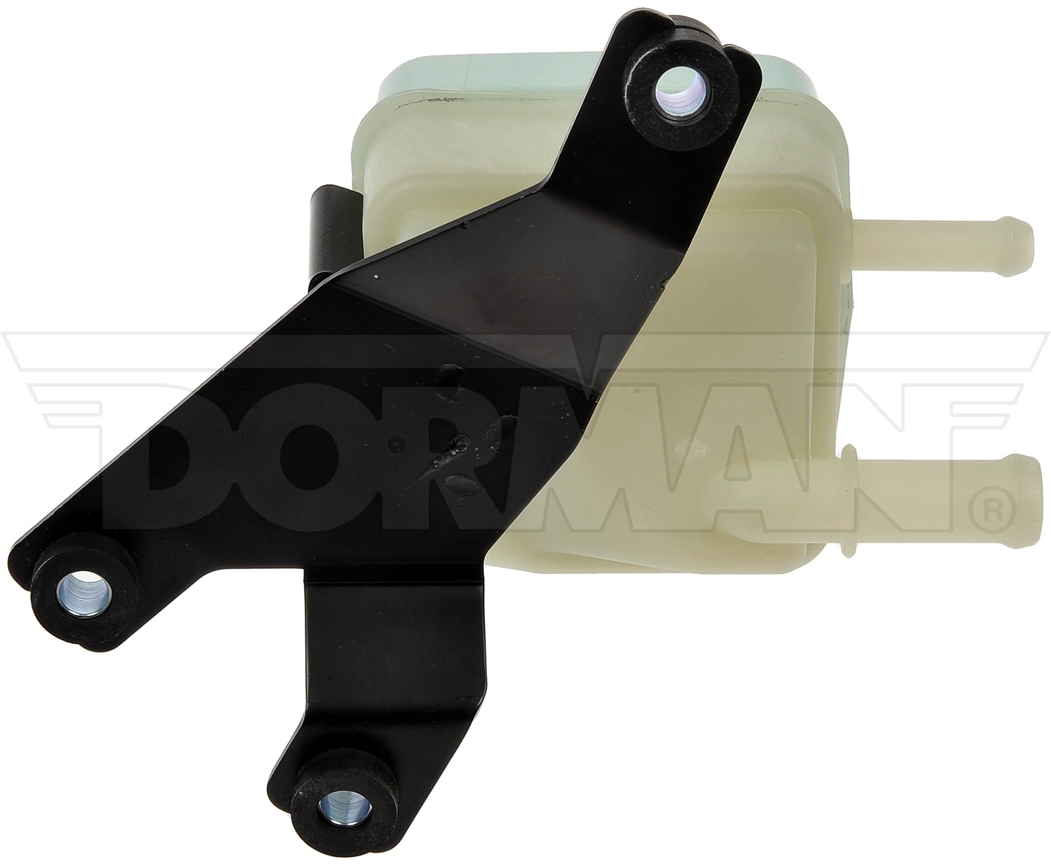 Dorman DOR-603-827 Power Steering Reservoir - Image 2