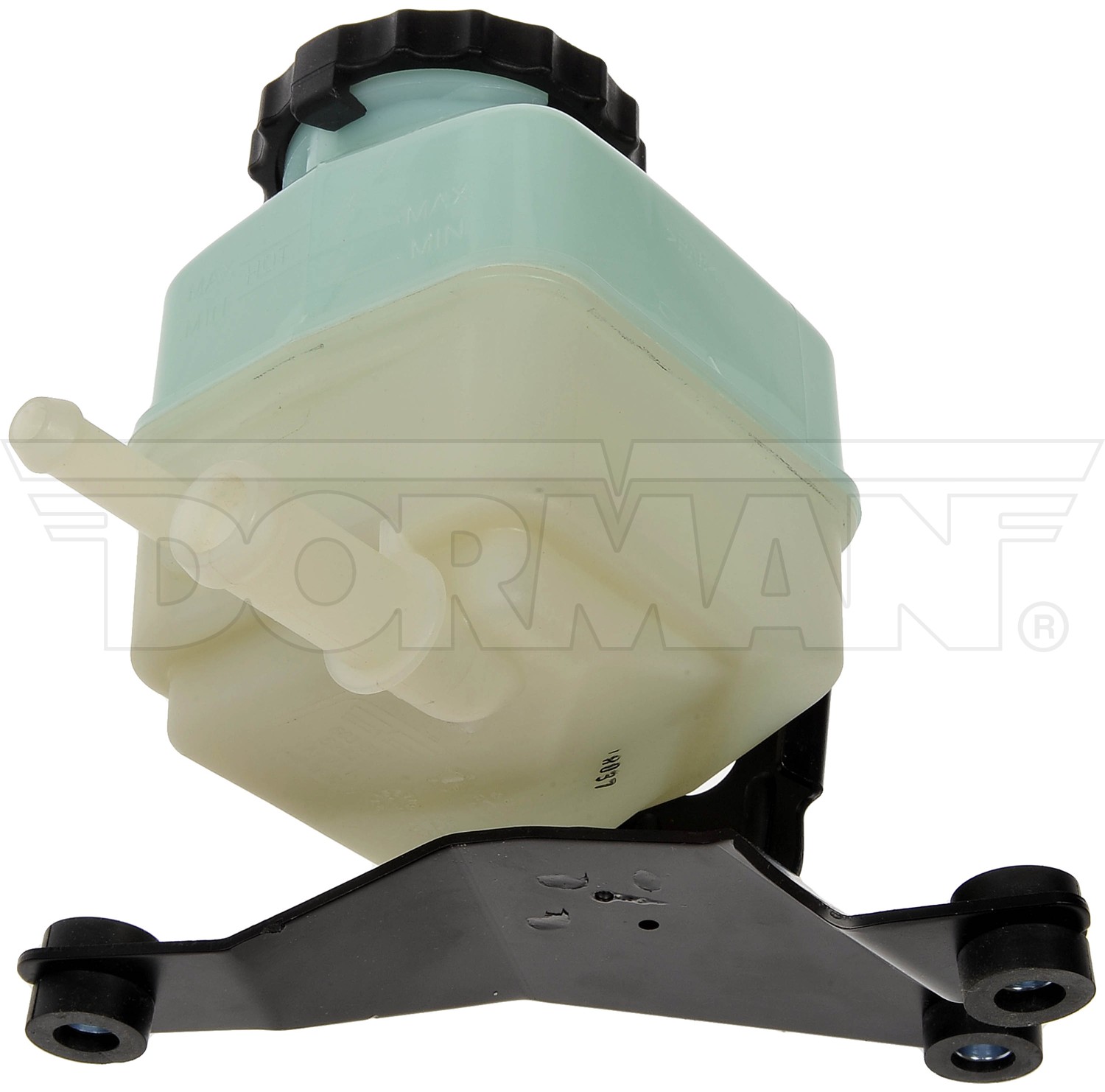 Dorman DOR-603-827 Power Steering Reservoir - Image 3