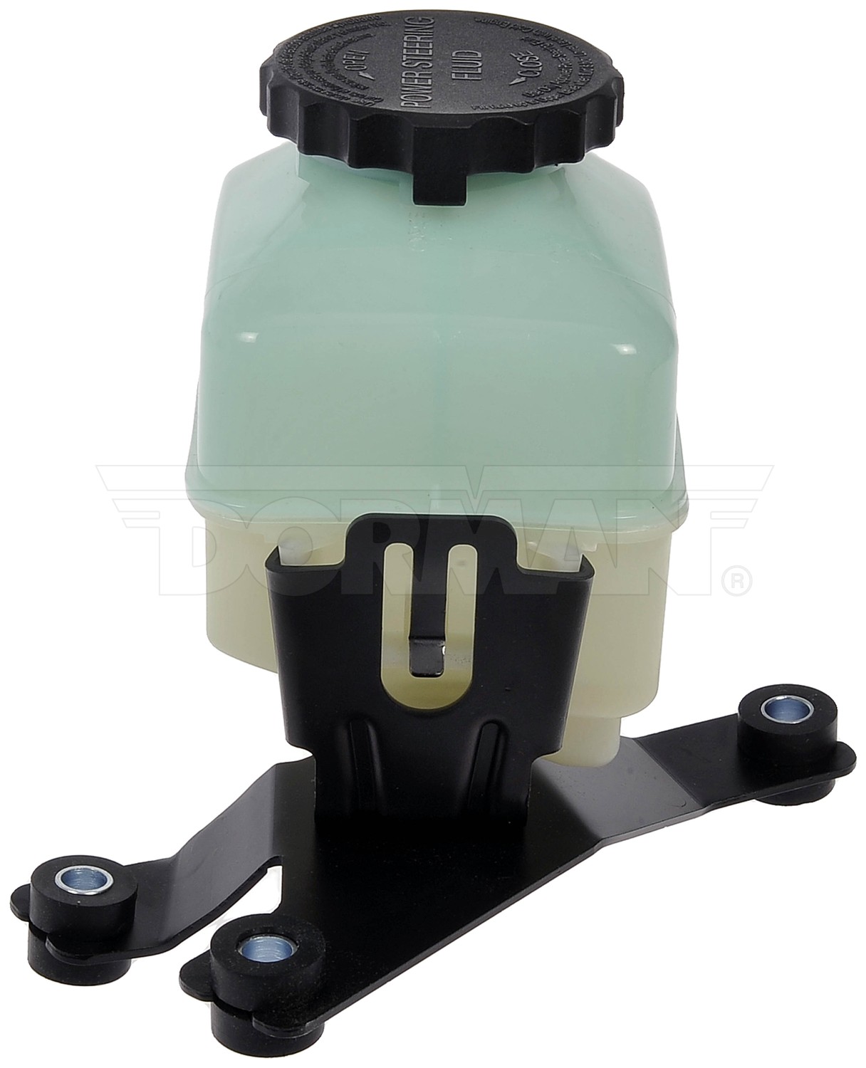 Dorman DOR-603-827 Power Steering Reservoir - Image 4