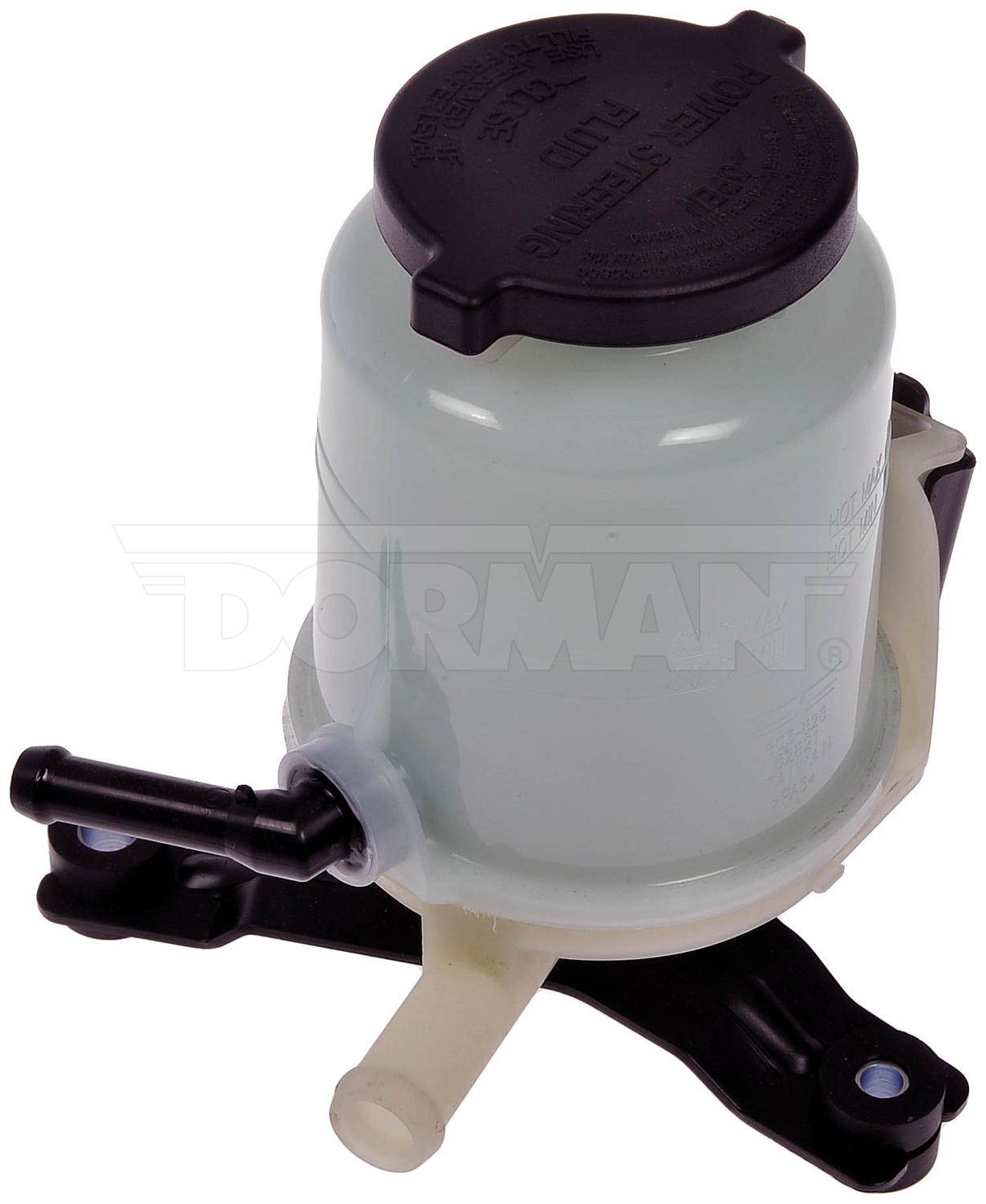 Dorman DOR-603-828 Power Steering Reservoir