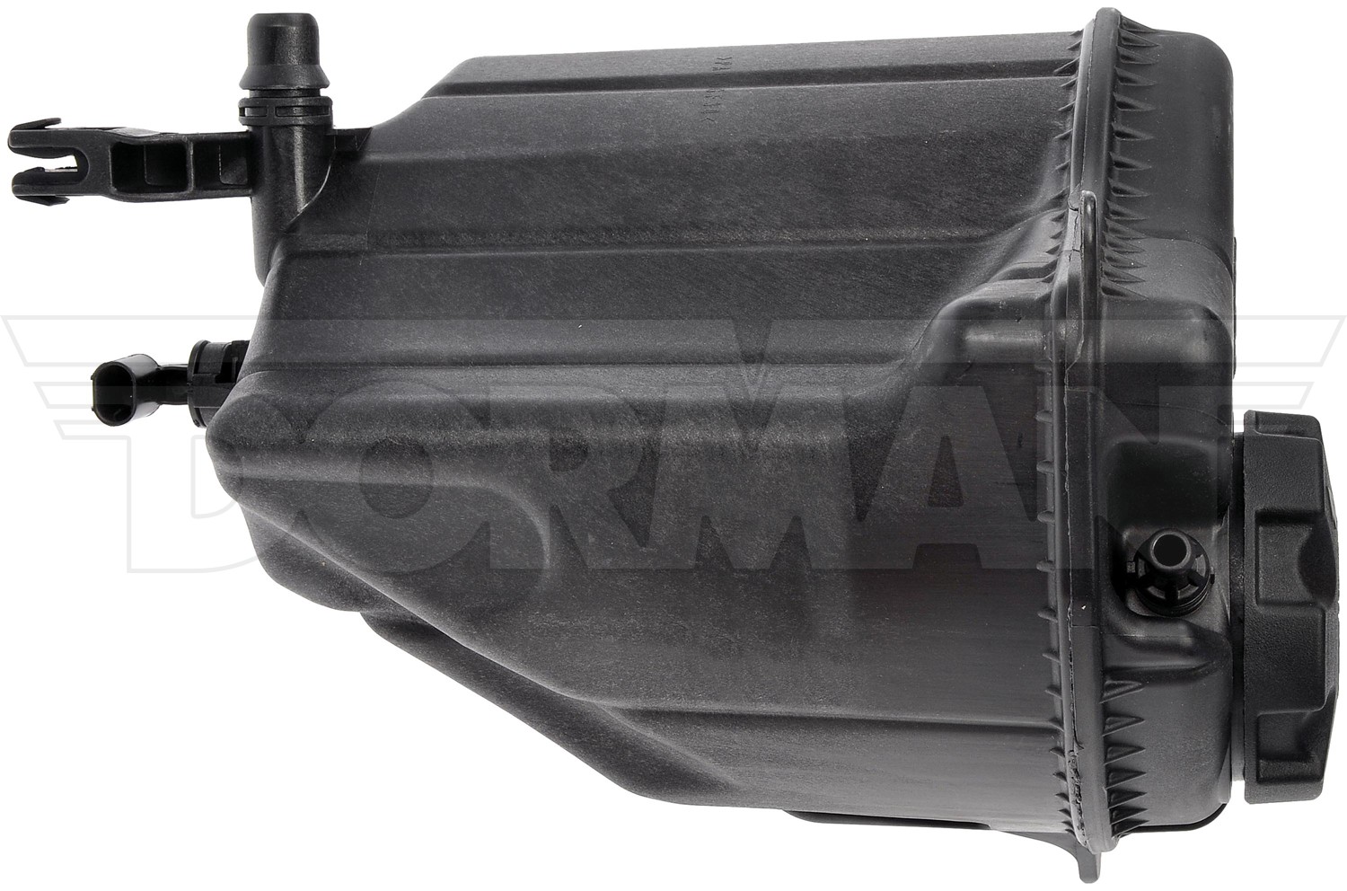 Dorman DOR-603-830 Pressurized Coolant Reservoir - Image 3