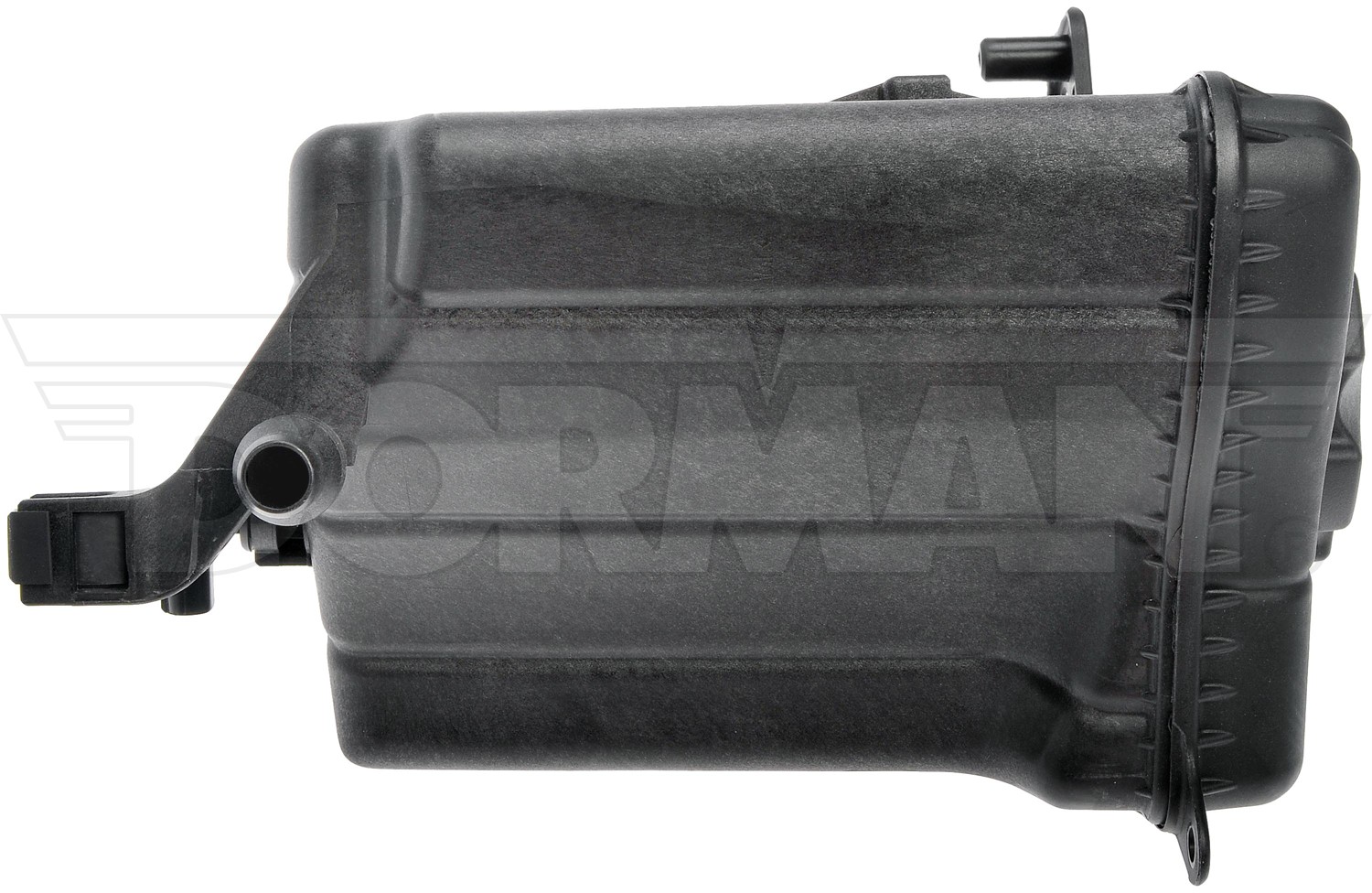 Dorman DOR-603-830 Pressurized Coolant Reservoir - Image 7
