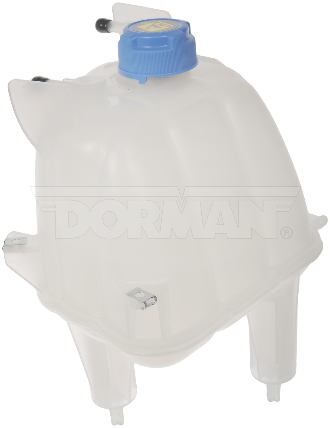 Dorman DOR-603-832 Pressurized Coolant Reservoir