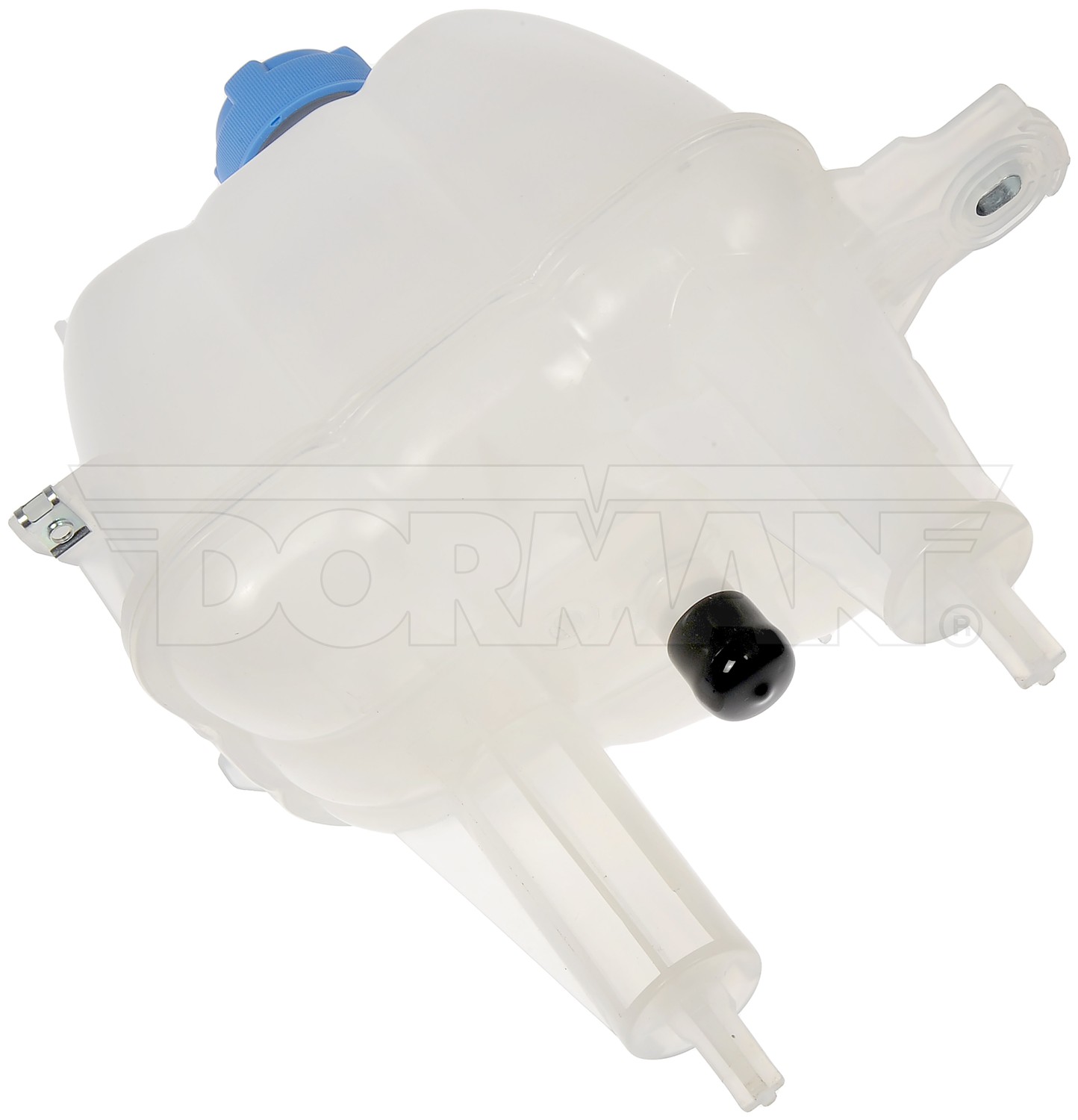Dorman DOR-603-832 Pressurized Coolant Reservoir - Image 2