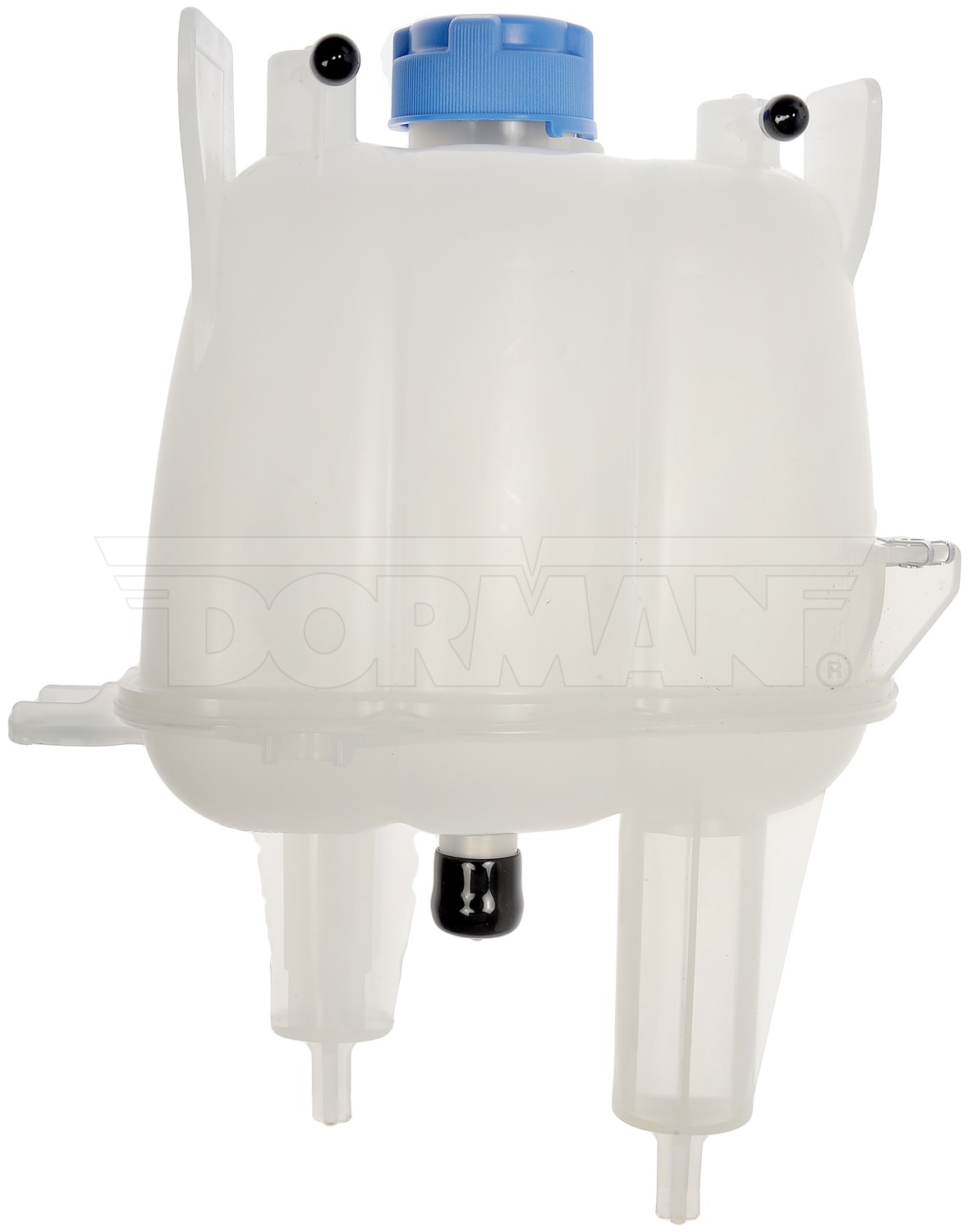 Dorman DOR-603-832 Pressurized Coolant Reservoir - Image 3
