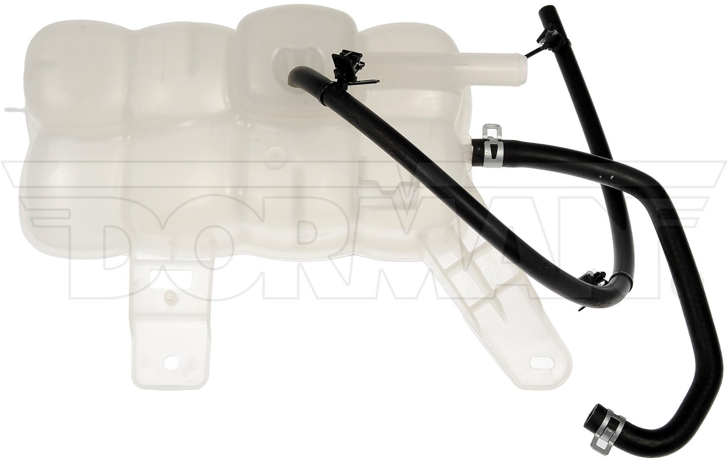 Dorman DOR-603-833 Pressurized Coolant Reservoir