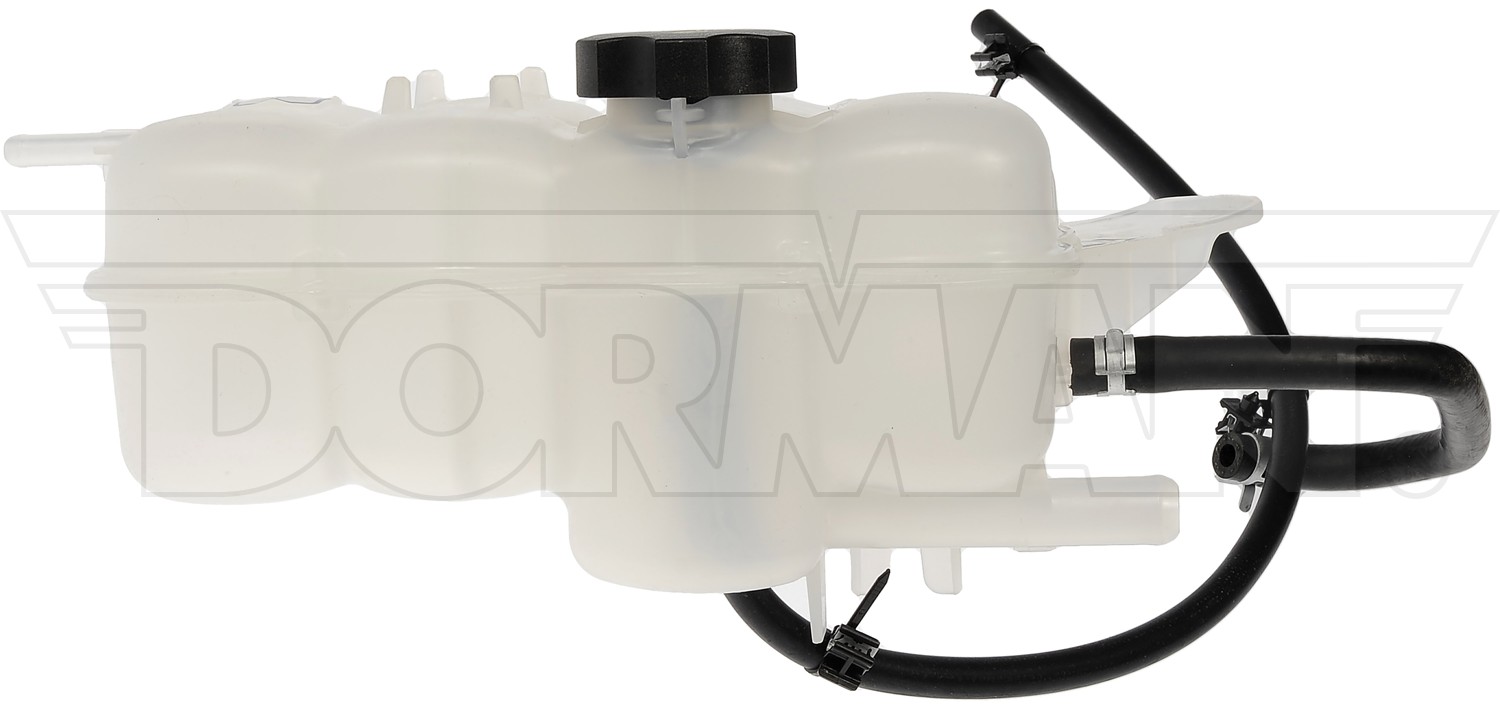 Dorman DOR-603-833 Pressurized Coolant Reservoir - Image 2