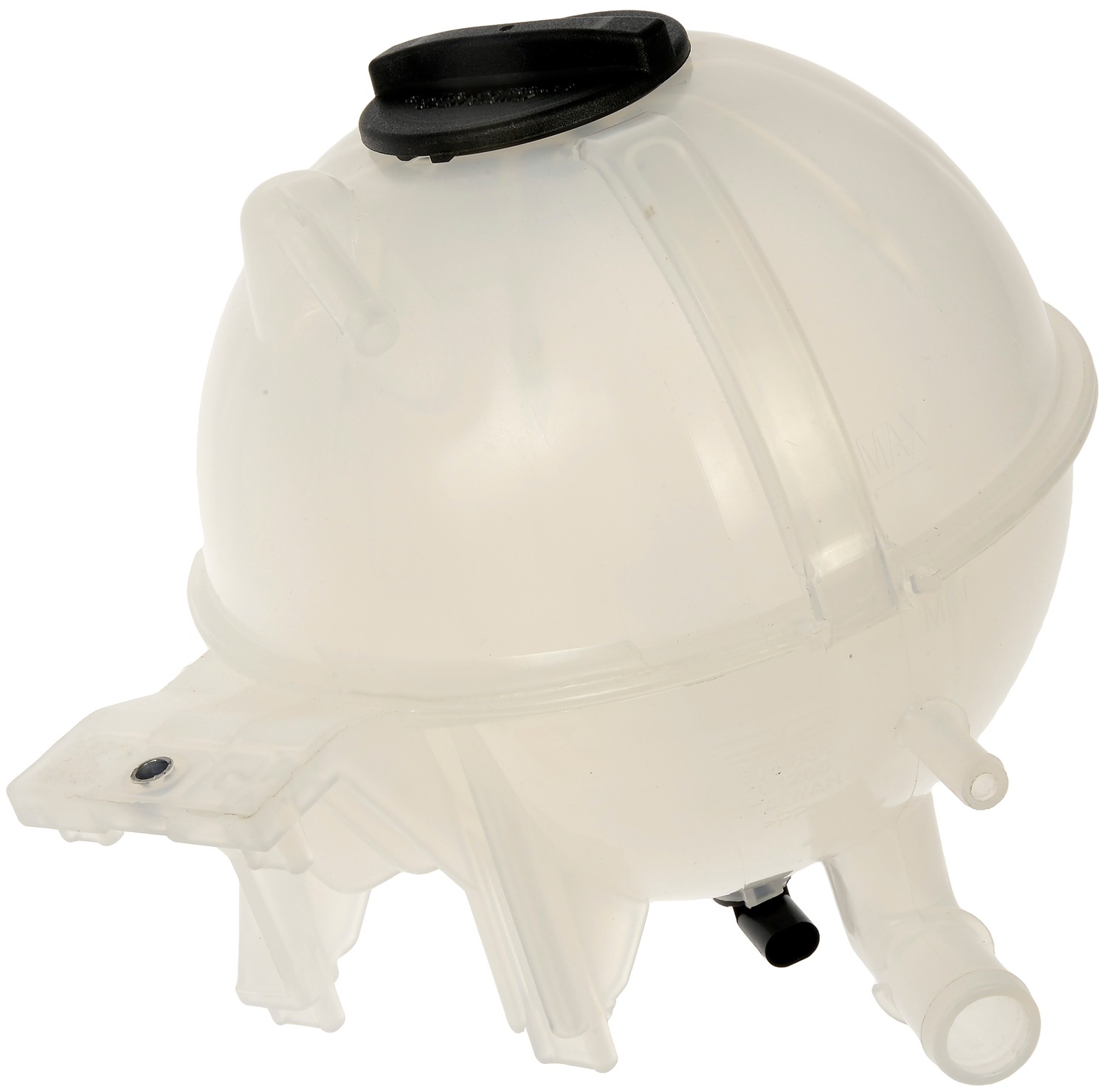Dorman DOR-603-836 Pressurized Coolant Reservoir