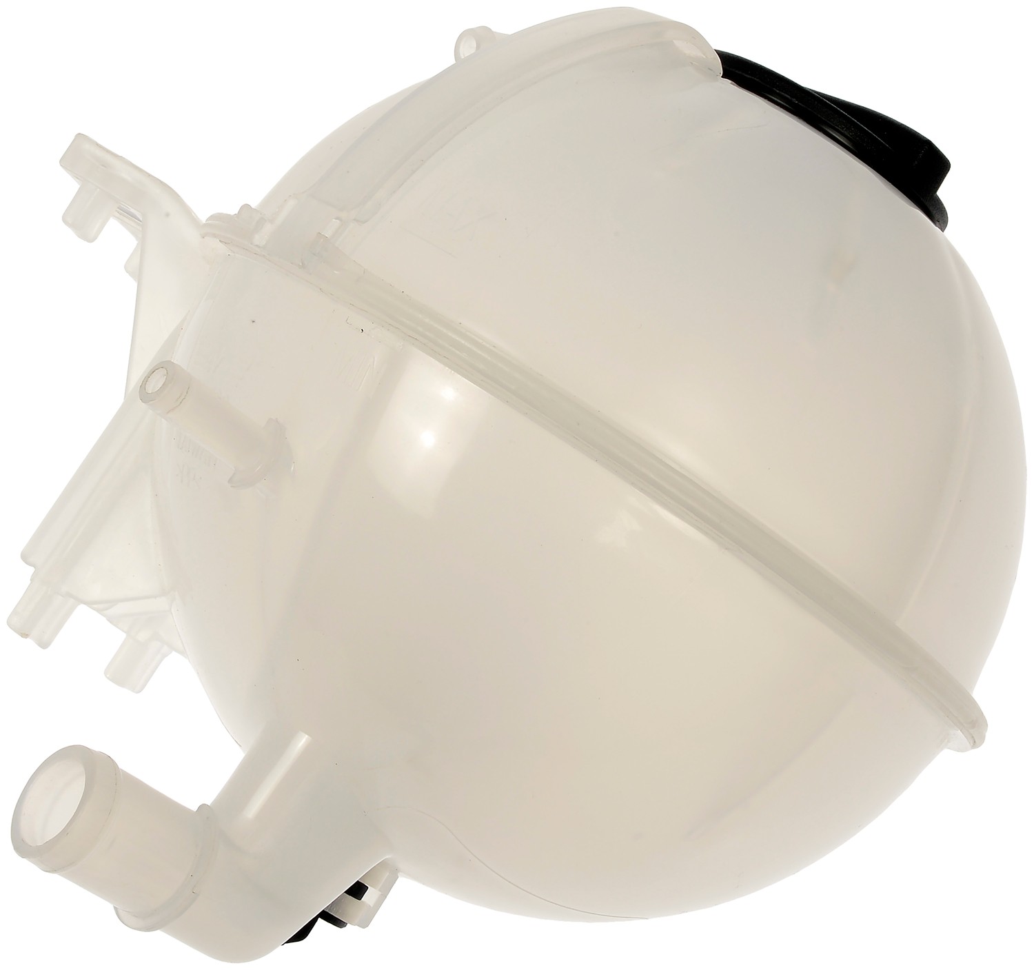 Dorman DOR-603-836 Pressurized Coolant Reservoir - Image 2