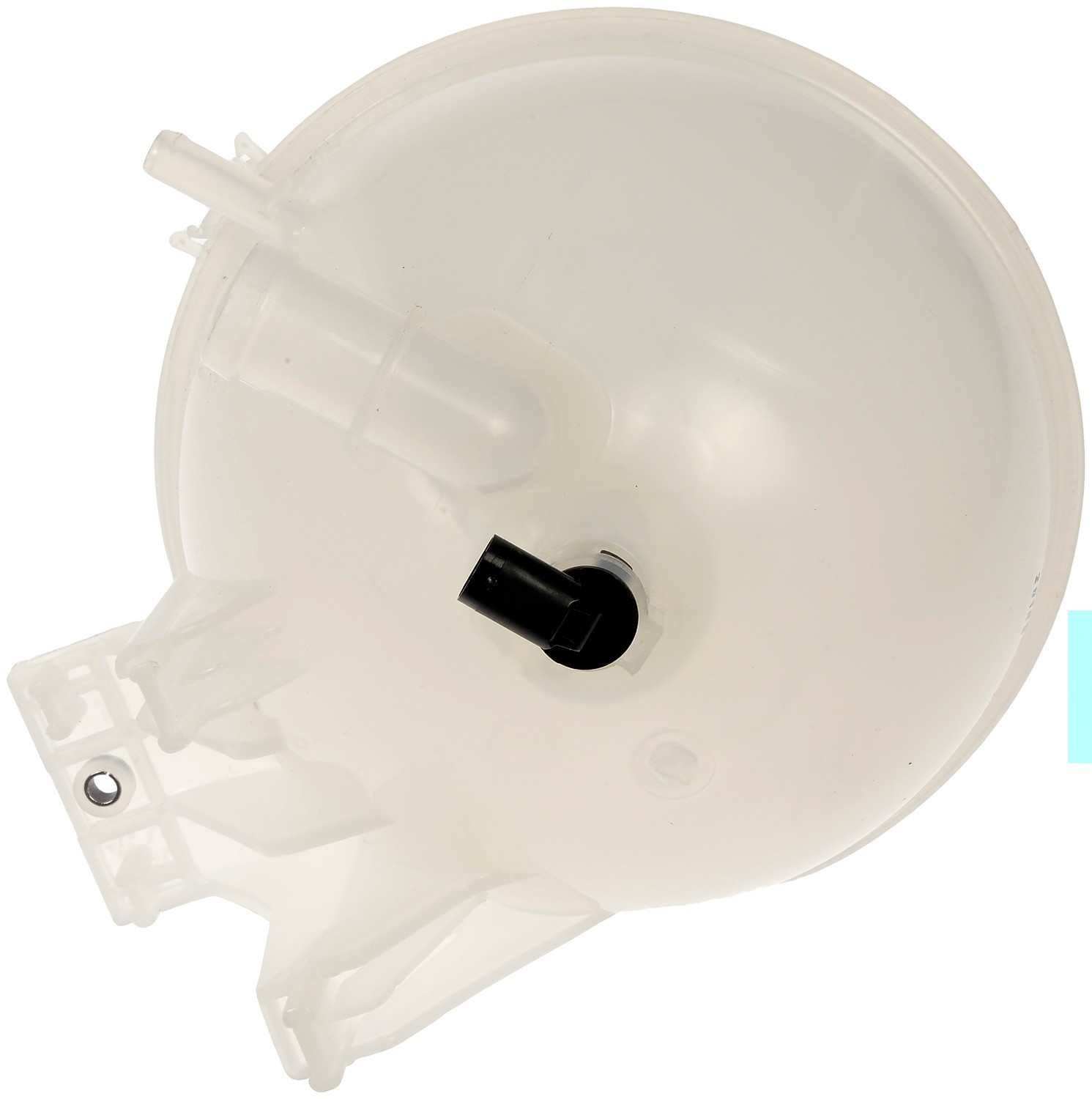 Dorman DOR-603-836 Pressurized Coolant Reservoir - Image 3
