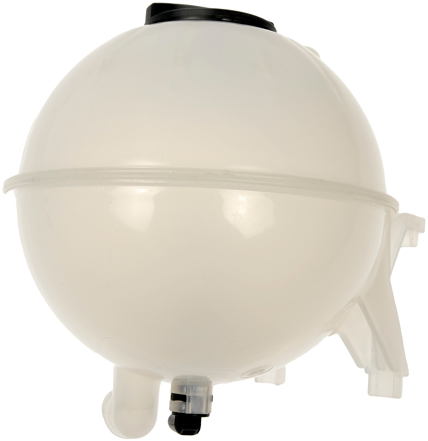 Dorman DOR-603-836 Pressurized Coolant Reservoir - Image 4