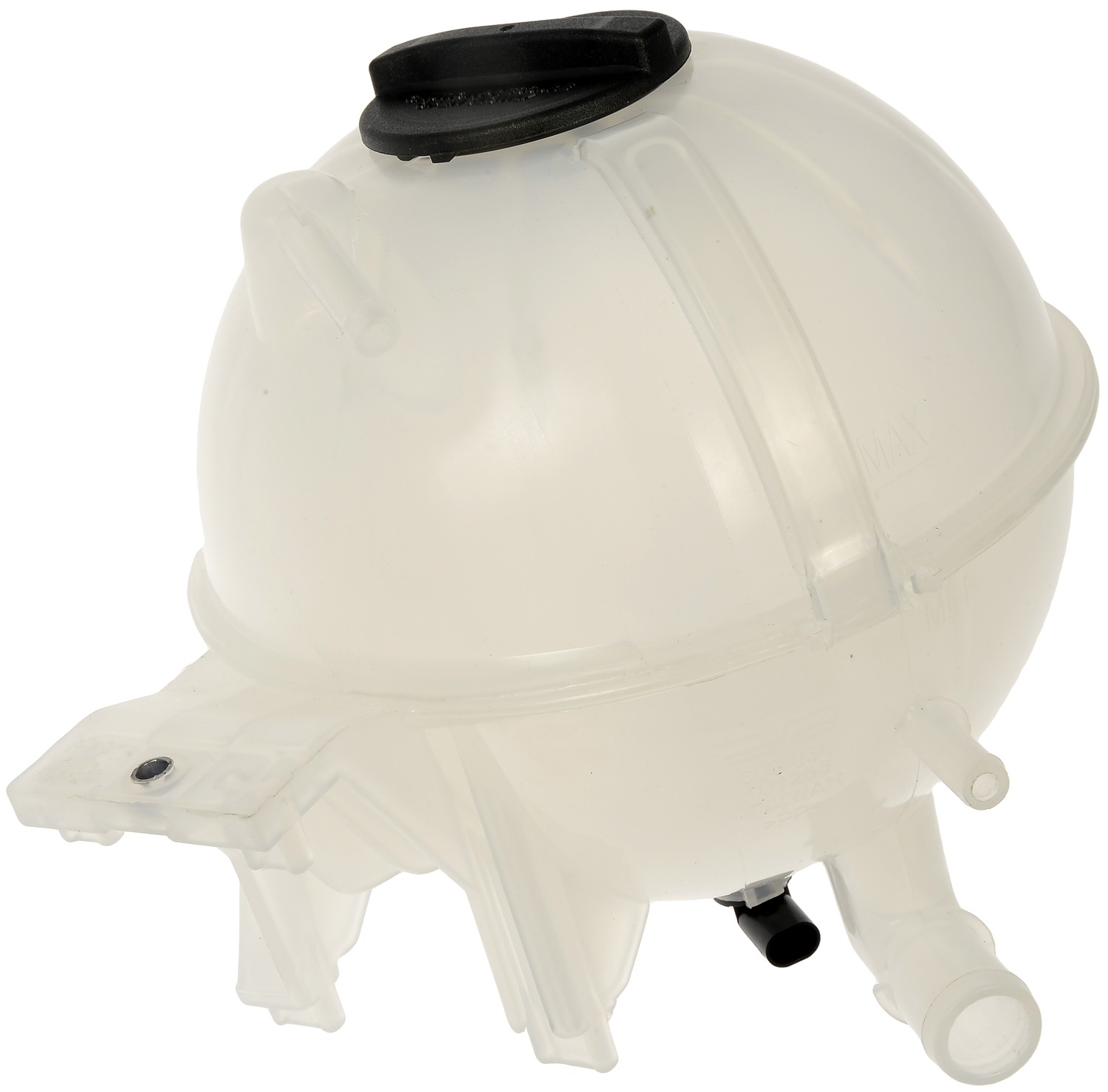 Dorman DOR-603-836 Pressurized Coolant Reservoir - Image 6