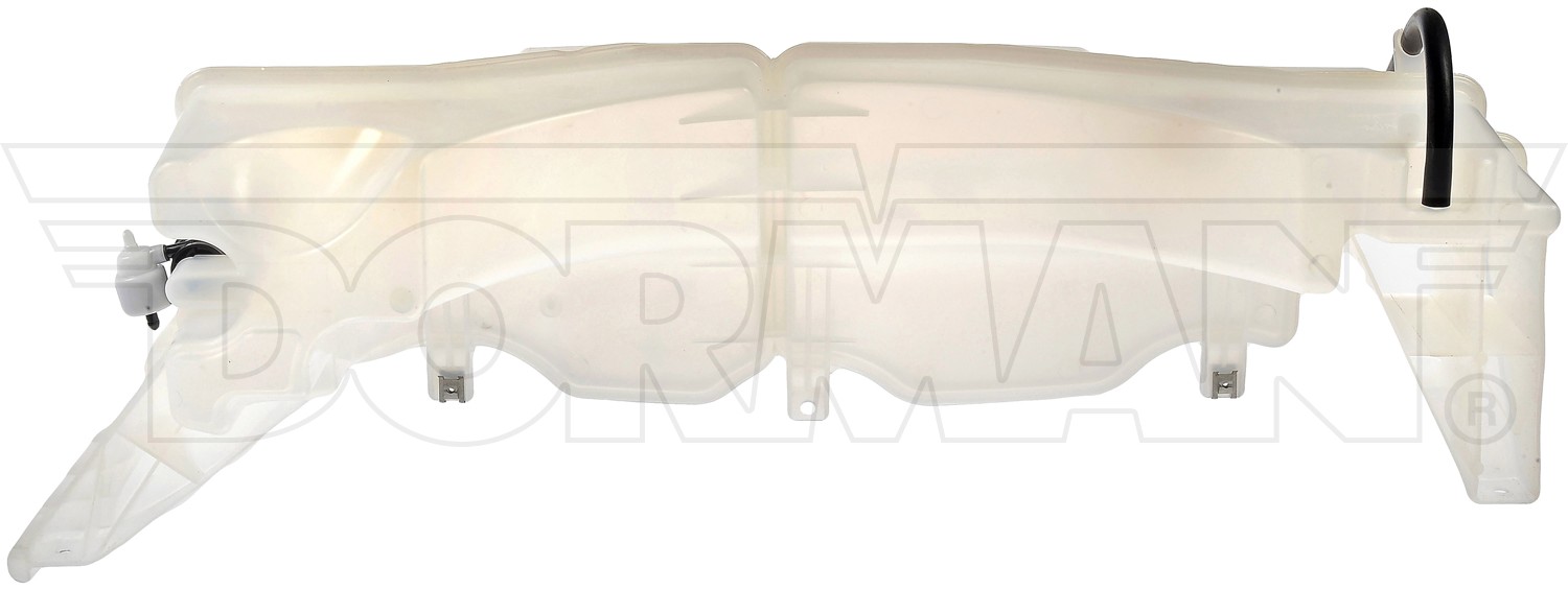 Dorman DOR-603-837 Coolant And Washer Fluid Reservoir Assembly - Image 2